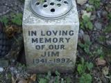 image of grave number 847240